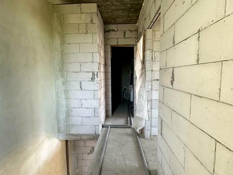 будинок за адресою Південна