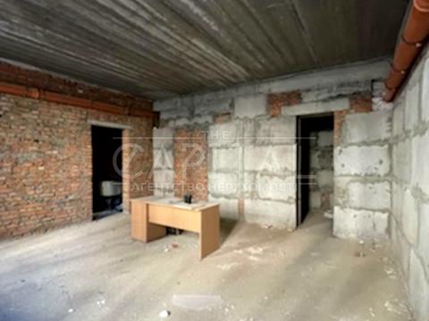 коммерческая по адресу Машиностроителей ул., 31