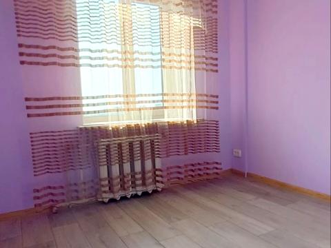 квартира по адресу Дарницкая ул., 4