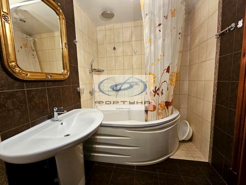 квартира за адресою Святотроїцька вул., 94