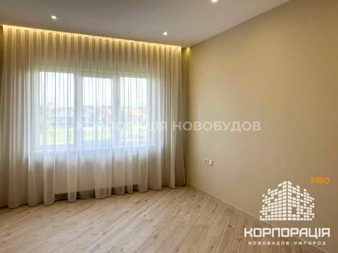 дом по адресу Волошкова, 10А