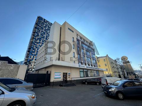 коммерческая по адресу Calle Dilova ул. (Димитрова), 5-Б