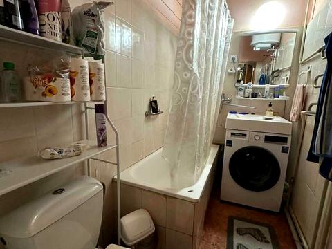 квартира за адресою Одеса, Садова вул., 7