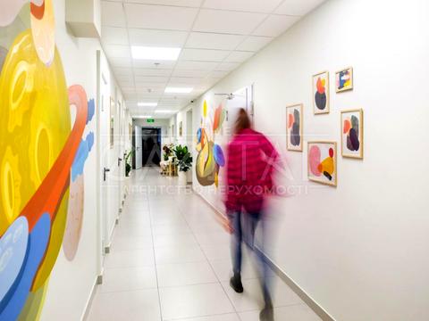 коммерческая по адресу Спортивная пл., 1