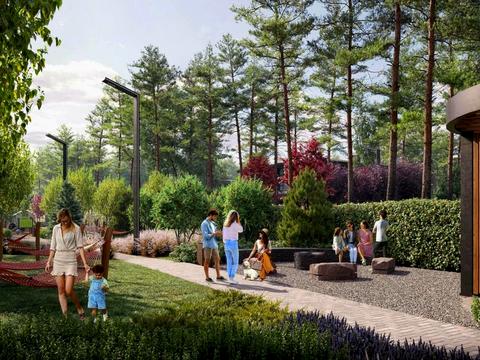 будинок за адресою миру