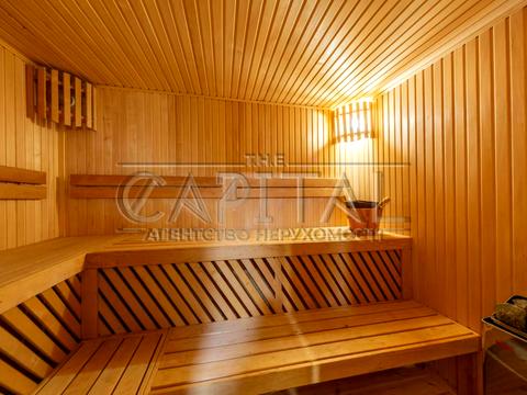 дом по адресу Бориспільський