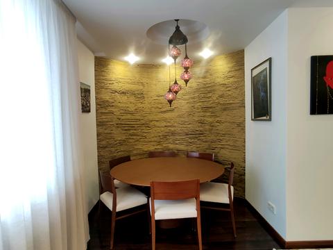 квартира за адресою Саперно-Слобідська вул., 10