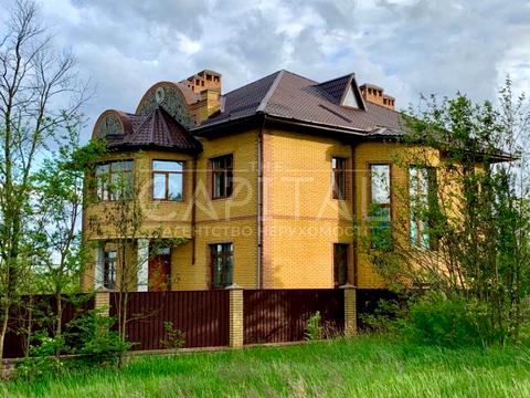 дом по адресу Яровая ул. (Червоноармійська)