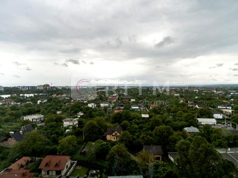 квартира по адресу Ленкавского ул., 34