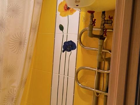 квартира за адресою Незалежності вул., 12