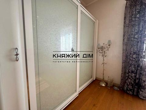 дом по адресу с. Новые петровцы, Князя Святослава ул., 34