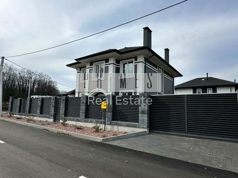 будинок за адресою Богдана Хмельницького вул.