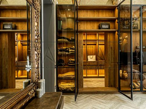 будинок за адресою Звенигородська вул.