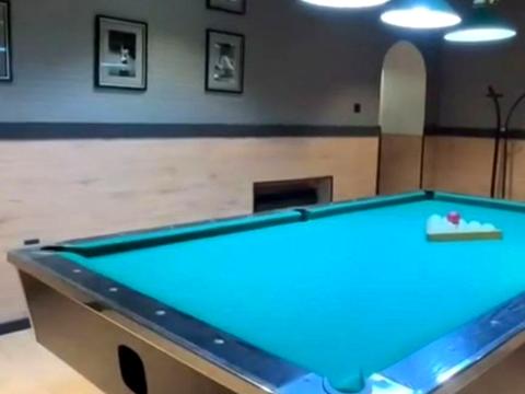 коммерческая по адресу Атамана Головатого ул., 35