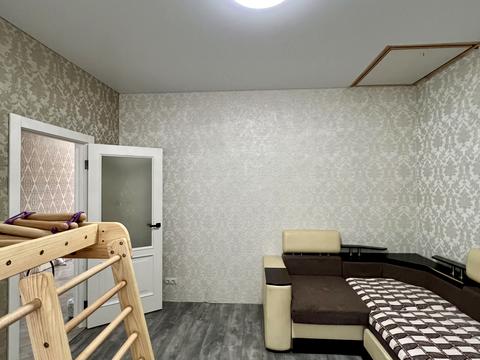 будинок за адресою Польова вул., 61