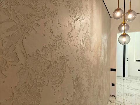 квартира за адресою Горбачевського вул., 20