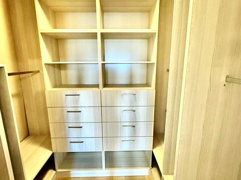 квартира за адресою Митрополита Василя Липківського вул. (Урицького), 18