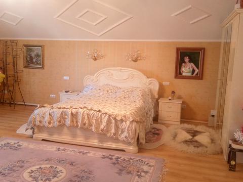 будинок за адресою Лісова вул.