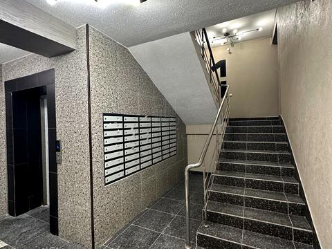 квартира по адресу Любечская ул., 106