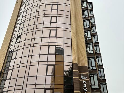 квартира по адресу Любечская ул., 106