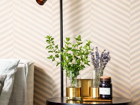 квартира по адресу Киев, Саксаганского ул., 37-К