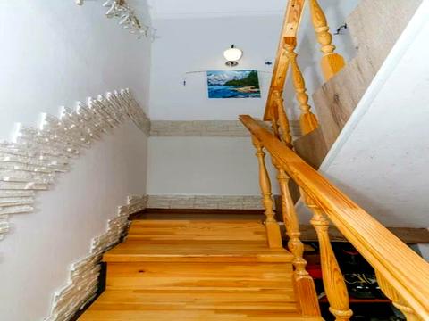 будинок за адресою 53-тя Садова вул., 5