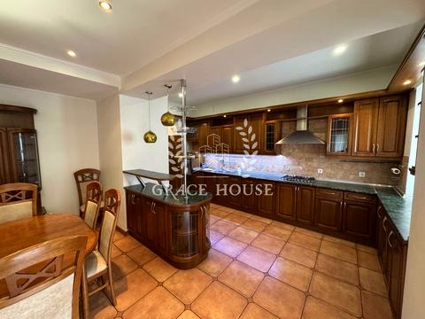 дом по адресу Цимбалів Яр ул., 17