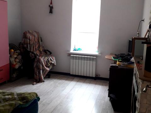 будинок за адресою пров. Зоряний, 4