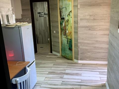 будинок за адресою 1 линия