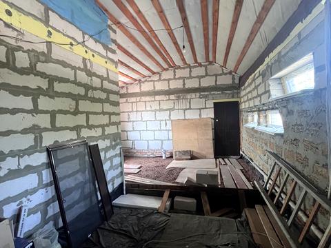 будинок за адресою Літакова вул.