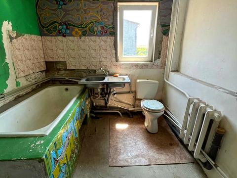 дом по адресу Козацька