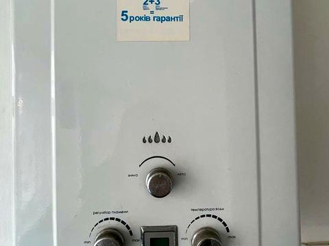 будинок за адресою Миколи Сікори вул. (Грибоєдова), 28