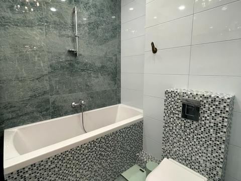квартира за адресою Велика Арнаутська вул., 33Б