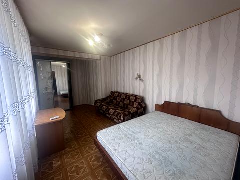 квартира за адресою Павла Нірінберга вул. (Баумана), 6