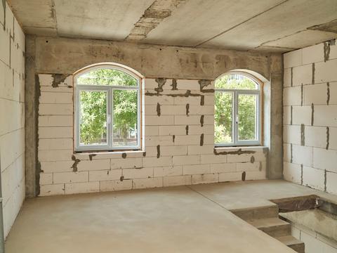 коммерческая по адресу Инглези ул. (25-ї Чапаєвської Дивізії), 2