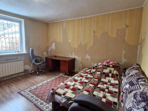 будинок за адресою Княжа, 64