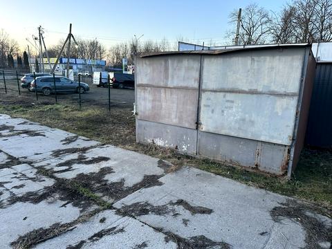 участок по адресу вул  Садовського