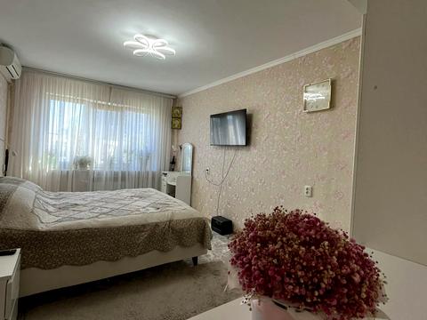 квартира за адресою Сім'ї Глодан вул., 10