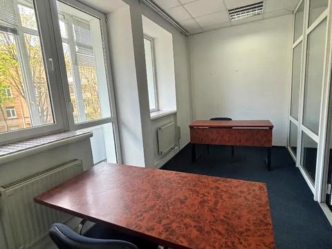 коммерческая по адресу Европейская ул. (Миронова), 30