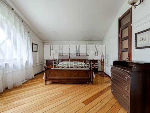 дом по адресу Белицкая ул.