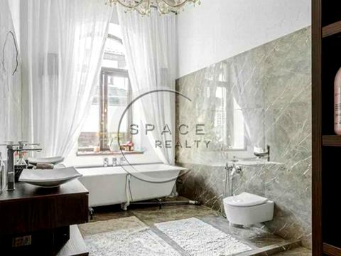 дом по адресу Вишнёвая ул.