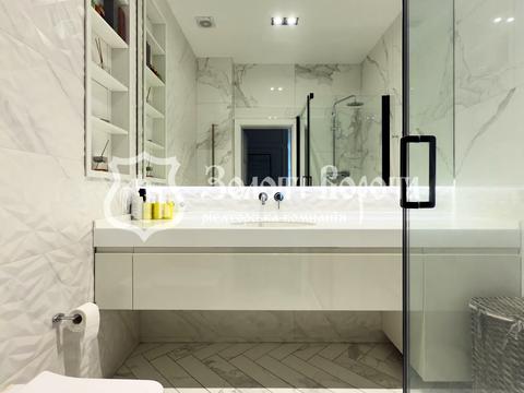 квартира за адресою Генерала Шаповала вул. (Механізаторів), 2-А