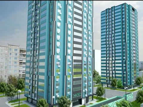 квартира за адресою Академіка Павлова вул., 158