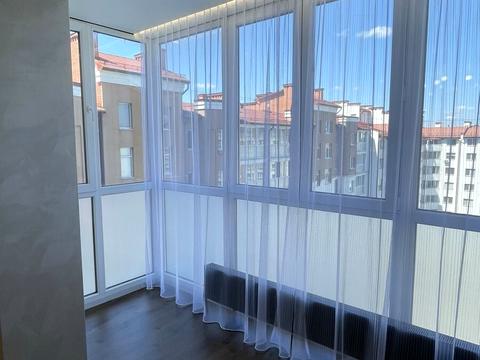 квартира за адресою Юліана Целевича вул., 10/3