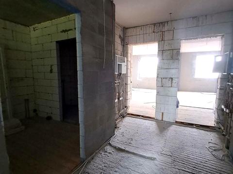 коммерческая по адресу Берестейский просп. (Победы), 59