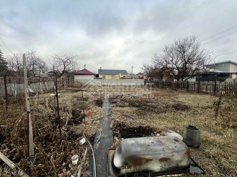 дом по адресу Кохання пер., 10