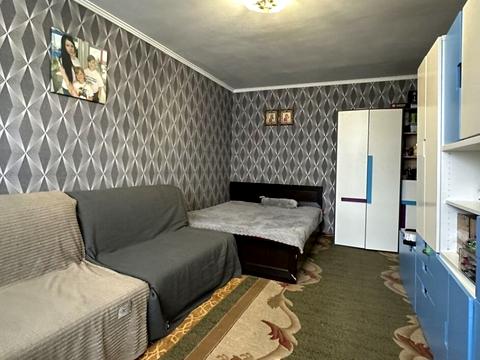 квартира по адресу Львовское шоссе, 8