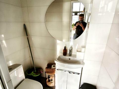 комерційна за адресою Буйка, 27