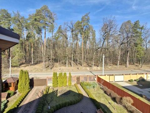 будинок за адресою Драгоманова вул., 76