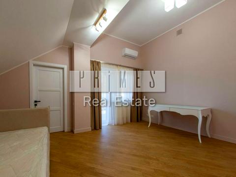 будинок за адресою Київ, Лютнева вул., 58